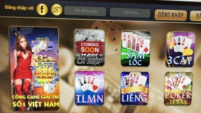 6686bet - Khám phá sự hấp dẫn của cá cược tại 6686.guide