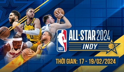 Thế giới bóng rổ Trực tiếp NBA và những lưu ý quan trọng