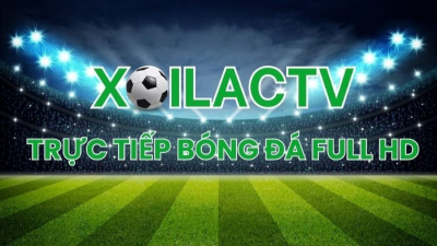 Xoilac-ttbd-euro.wiki - Nơi bạn thưởng thức trực tiếp Euro 2024 mọi lúc, mọi nơi