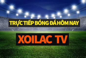 Đặc trưng của Xoilac TV - Cách thức liên hệ với xoilac.art