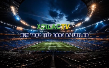 Khám phá thế giới bóng đá trực tiếp với Xoilac TV - xoilac-tv.media